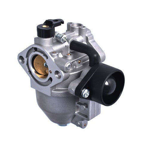 Lawn Mower Carburetor Kit 15004-0951 15004-0833 15004-2071 For Kawasaki FJ180V