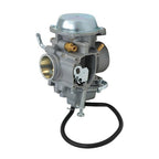 12_13198bd2-8afc-412f-bf71-34a2976ec81f - Northline Parts