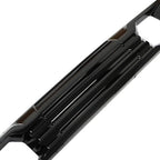 12_1319a932-54c6-4e73-a2b3-5009147bf885 - Northline Parts