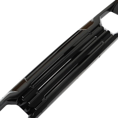 12_1319a932-54c6-4e73-a2b3-5009147bf885 - Northline Parts