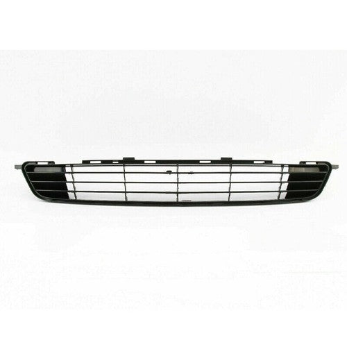 12_131a0323-63e7-4706-b84f-396c550bbd12 - Northline Parts