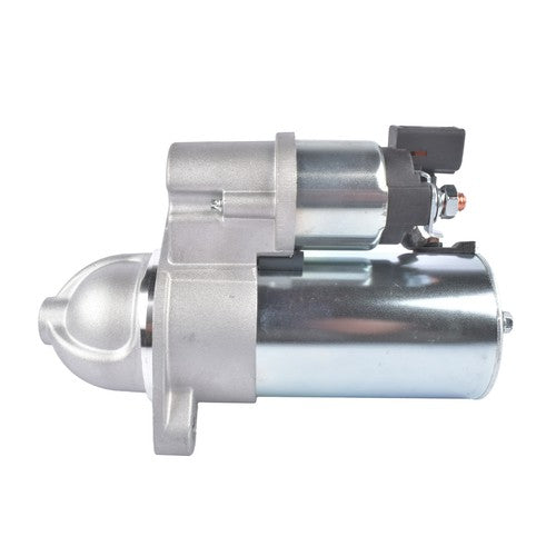 12_131acbe7-2073-4fb7-a370-e3abd3df4e68 - Northline Parts
