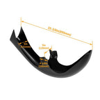 12_131b95e2-12ed-48ff-ae4d-c054fb616573 - Northline Parts