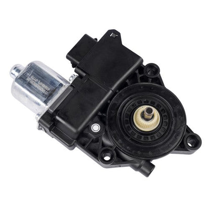 12_131c5a99-f635-4c88-9426-488ebce0b050 - Northline Parts
