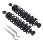For Kawasaki Brute Force 650i (KVF650) 2006-2013 750i (KVF750) 05-18 Front Shock