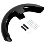 12_131f4488-9237-4433-8bb4-8b34fd1171d4 - Northline Parts