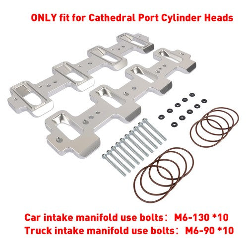 12_132002b0-12e3-46ad-9a35-cca80bc82b17 - Northline Parts