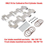 12_132002b0-12e3-46ad-9a35-cca80bc82b17 - Northline Parts
