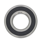 6207-2RS Deep Groove Ball Bearings 10pcs 35x72x17mm Set