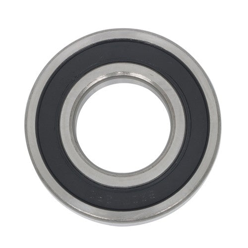 6207-2RS Deep Groove Ball Bearings 10pcs 35x72x17mm Set