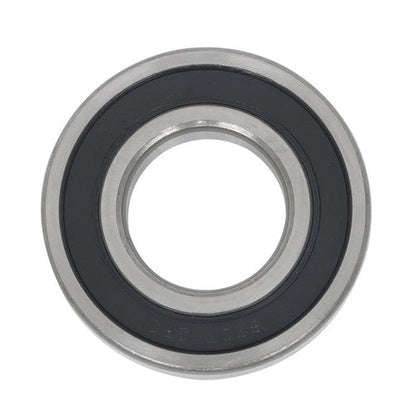 6207-2RS Deep Groove Ball Bearings 10pcs 35x72x17mm Set