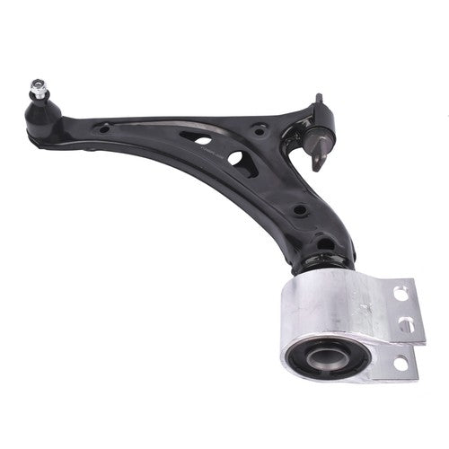 12_132767d0-e6e0-4614-823b-f78afab5e949 - Northline Parts
