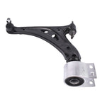 12_132767d0-e6e0-4614-823b-f78afab5e949 - Northline Parts