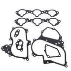 12_132887f3-32d3-4871-81ae-1e16c4dfc76e - Northline Parts