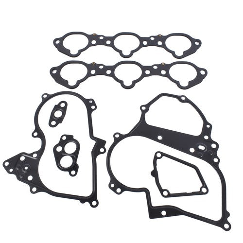 12_132887f3-32d3-4871-81ae-1e16c4dfc76e - Northline Parts