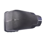 3"Inch For Off Road Mudding Air Intake Ram Universal Snorkel Inlet Head