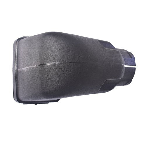 3"Inch For Off Road Mudding Air Intake Ram Universal Snorkel Inlet Head