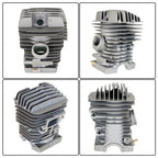 12_132aaaf2-b873-4a96-8ec4-5f6299e852f3 - Northline Parts