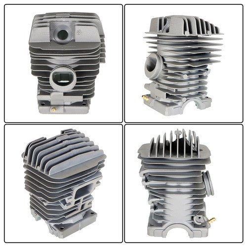 12_132aaaf2-b873-4a96-8ec4-5f6299e852f3 - Northline Parts