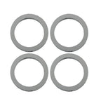 Engine Overhaul Rebuild Kit Crankshaft/Conrods/Piston Kit/Gasket For BMW N20 2.0