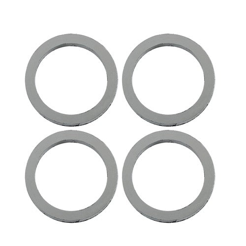 Engine Overhaul Rebuild Kit Crankshaft/Conrods/Piston Kit/Gasket For BMW N20 2.0
