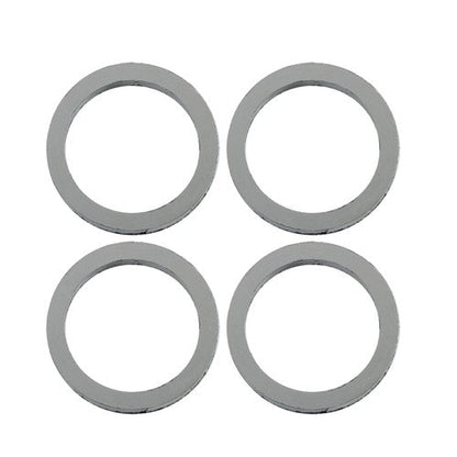Engine Overhaul Rebuild Kit Crankshaft/Conrods/Piston Kit/Gasket For BMW N20 2.0