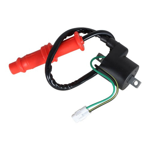 12_132c3750-047f-4544-b5a2-88b990f2b95b - Northline Parts