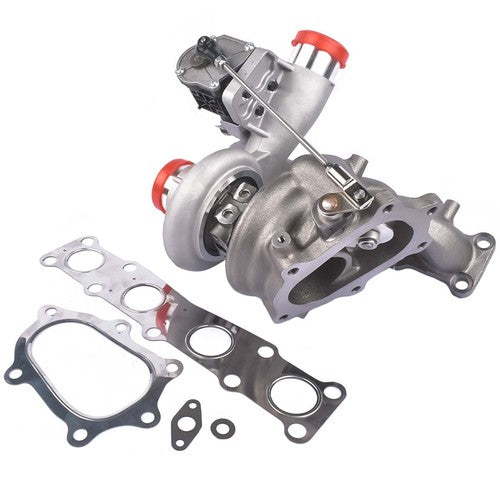12_1330aa7d-b591-423f-a2ff-fe001188ad6c - Northline Parts
