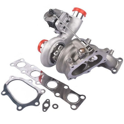 12_1330aa7d-b591-423f-a2ff-fe001188ad6c - Northline Parts
