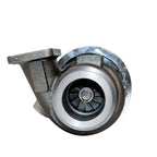 12_13319915-1140-4e88-b5b2-03432699571e - Northline Parts