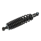 2014-2019 For Yamaha Viking 700 (YXM700D) Rear Shock Absorber 2pcs1XD-F2200-0000