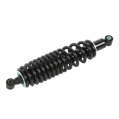 2014-2019 For Yamaha Viking 700 (YXM700D) Rear Shock Absorber 2pcs1XD-F2200-0000