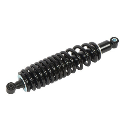 2014-2019 For Yamaha Viking 700 (YXM700D) Rear Shock Absorber 2pcs1XD-F2200-0000