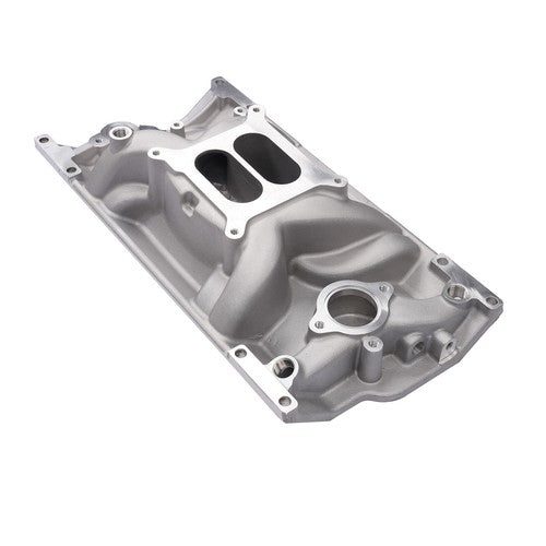 12_13339504-fd07-413d-bb15-6b9ba72d8d68 - Northline Parts