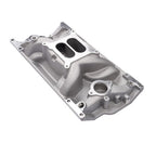 12_13339504-fd07-413d-bb15-6b9ba72d8d68 - Northline Parts