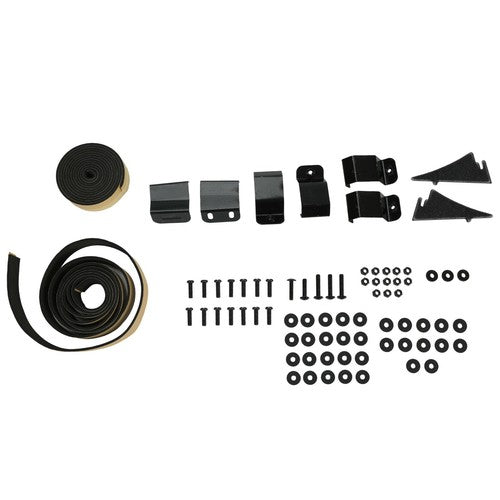 12_13358e9a-da0b-4276-b2fd-ddc45335ffc2 - Northline Parts