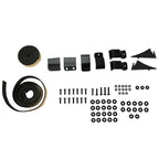 12_13358e9a-da0b-4276-b2fd-ddc45335ffc2 - Northline Parts