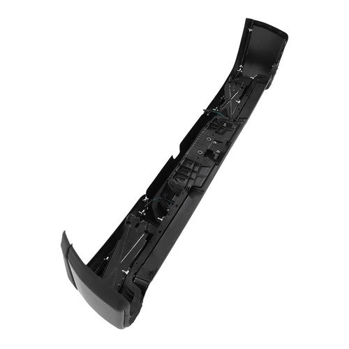 12_1335e17a-5221-491c-96da-80bbd7c78997 - Northline Parts