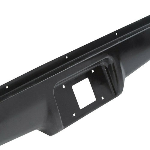 12_1339021b-f980-4b66-9972-53a58955c5aa - Northline Parts