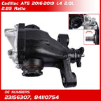 12_133ad7ac-9d17-4a19-8181-cceda08f856d - Northline Parts