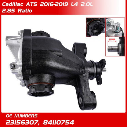 12_133ad7ac-9d17-4a19-8181-cceda08f856d - Northline Parts