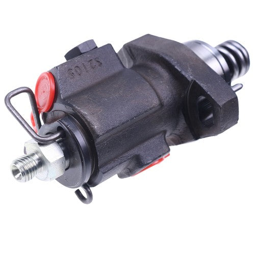 12_133b7e0c-79e6-4f75-b8b5-9c0078e529d5 - Northline Parts