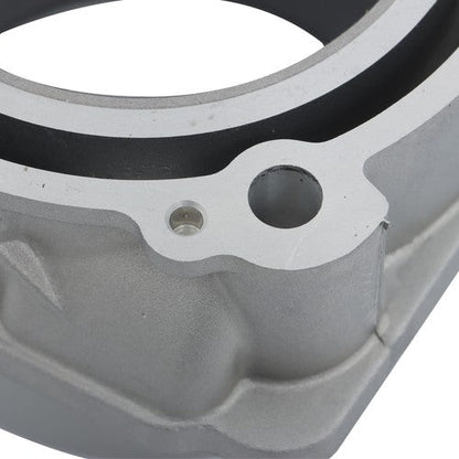 For Outlander Commander 420413430 420219665 New Crankshaft Cylinder Gasket Kit