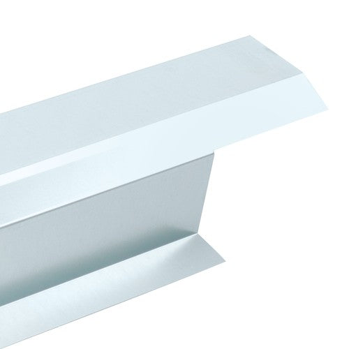 Corner + Outer Rocker Panel Compatible For Silverado GMC Standard 2007-2013 Cab