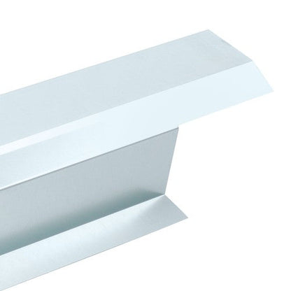Corner + Outer Rocker Panel Compatible For Silverado GMC Standard 2007-2013 Cab