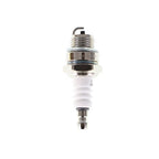 12_133f31dd-2135-461b-ace6-66de0cbff9bc - Northline Parts