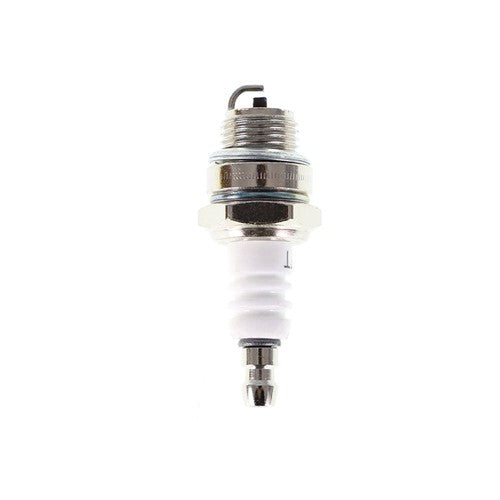 12_133f31dd-2135-461b-ace6-66de0cbff9bc - Northline Parts