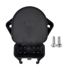 12_133f79b5-2428-47b7-97e1-32423a1eb8ec - Northline Parts