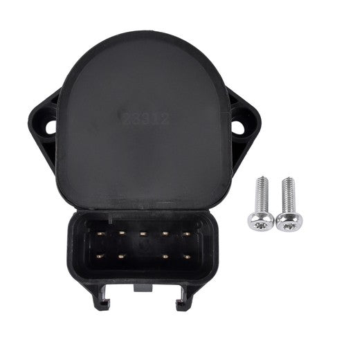 12_133f79b5-2428-47b7-97e1-32423a1eb8ec - Northline Parts