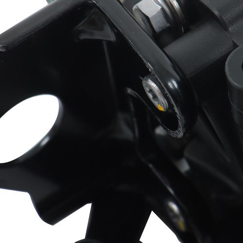 Air Ride Suspension Air Compressor Pump 15155000872 For Volvo XC90 2016-2019